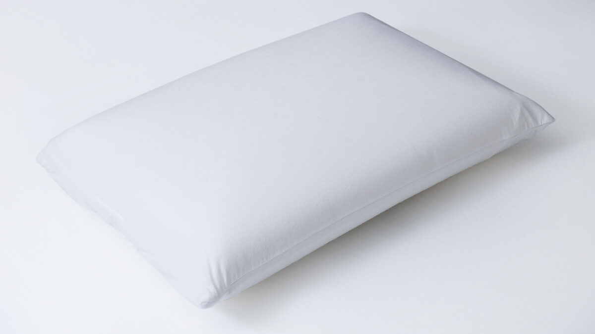 Protector de almohada TENCEL