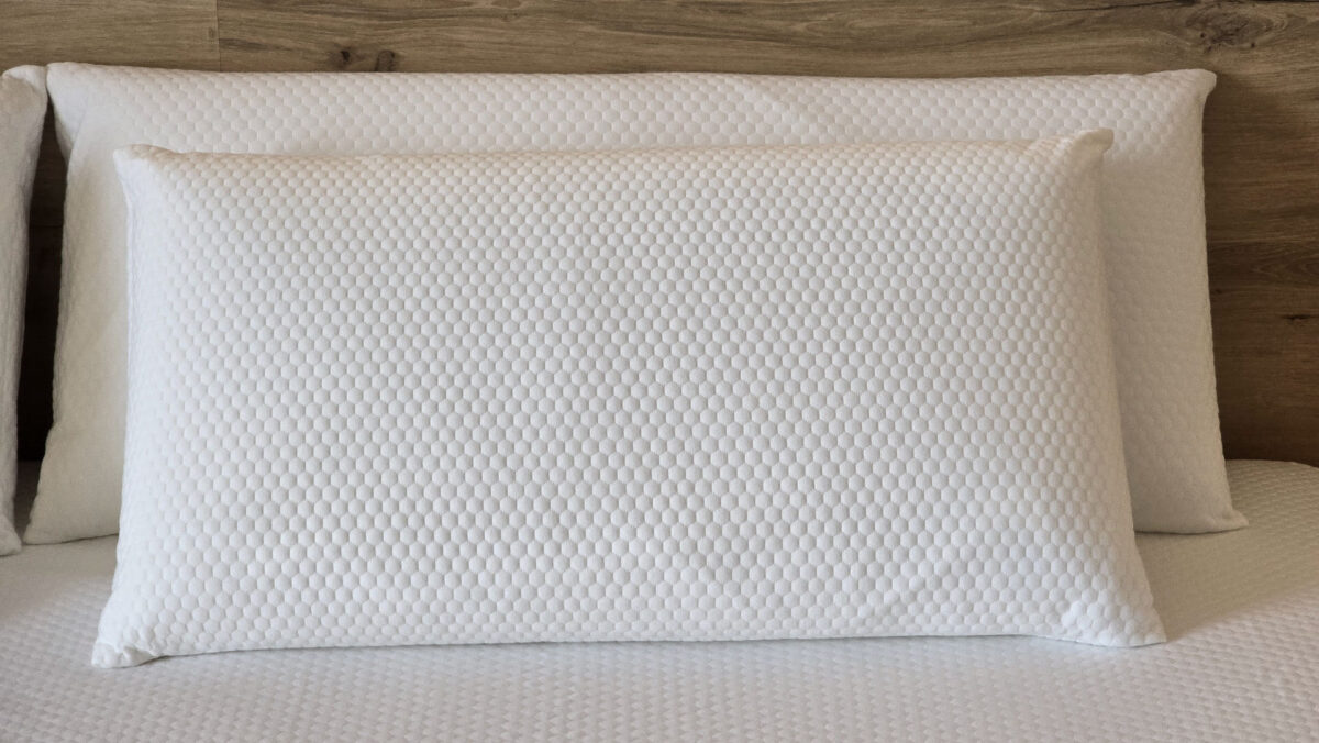 Web-coixí-Cosmetic-3