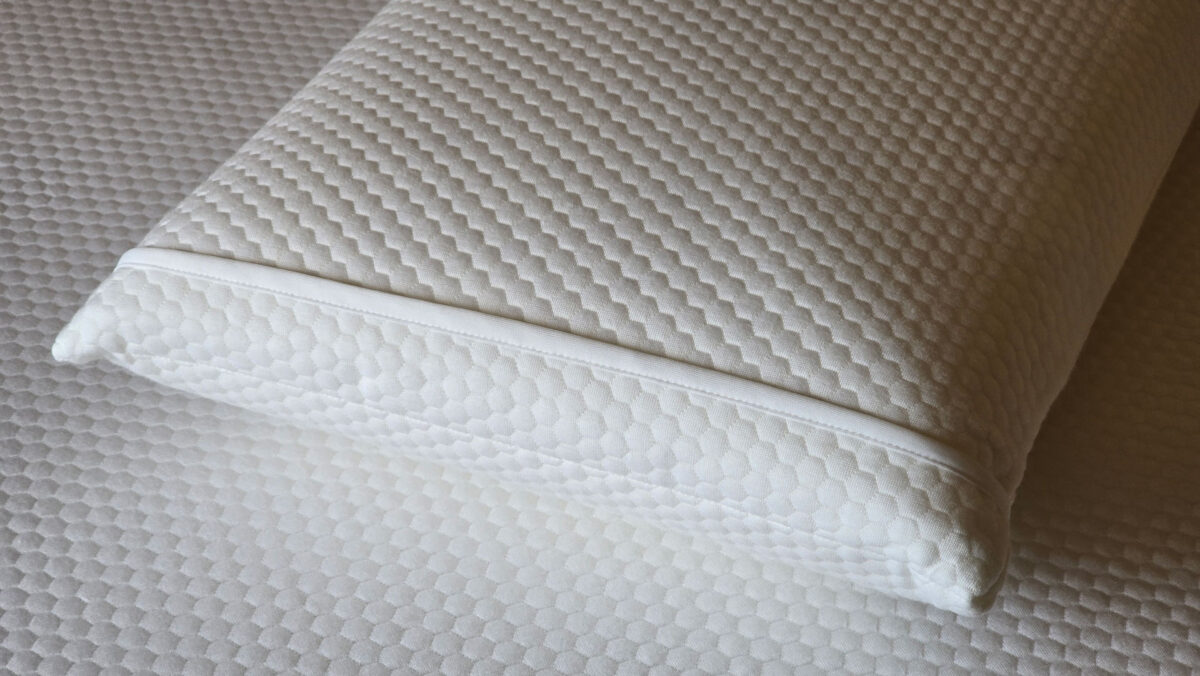 Web-coixí-Cosmetic-4