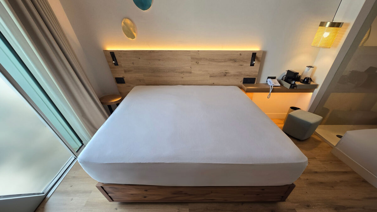 Web-11-llençol-essencial