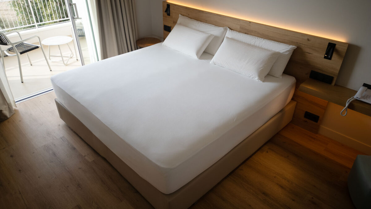 Web-12-llit-i-coixins-essencial