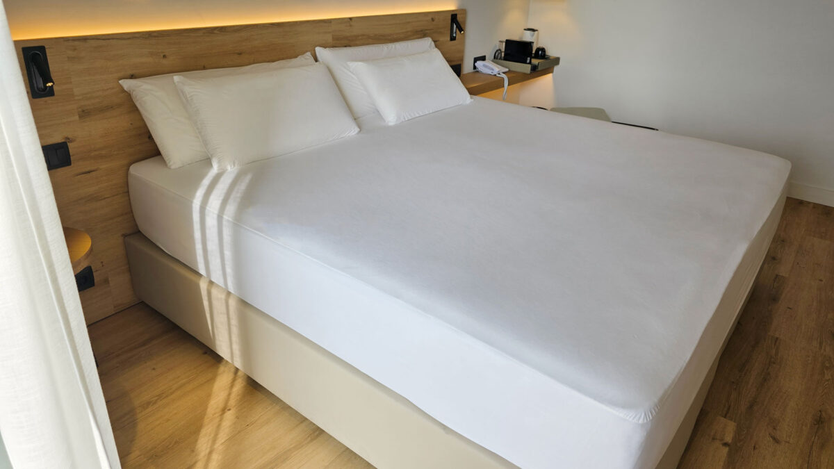 Web-13-Llit-i-coixins-essencial-3