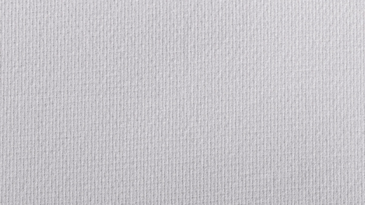 S&aacute;bana bajera impermeable COOLING