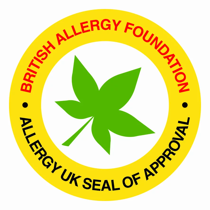 British Allergy Foundation