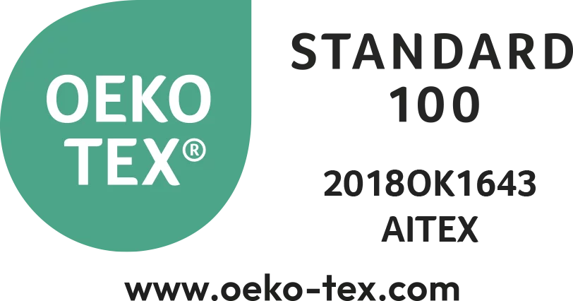 Oeko-tex