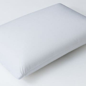 Protector de almohada TENCEL