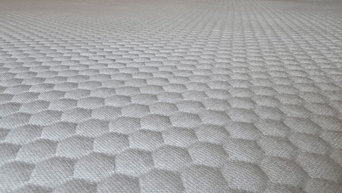 Web-textura-Cosmetic